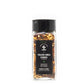 Zama Organics Yellow Chilli Flakes