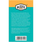 Cafe Niloufer Super Dust Tea Powder - Swadesiicart