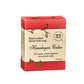 SOS Organics Himalayan Cedar Luxury Bath Soap