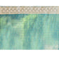 Joban Fashion Green Banarasi Soft Pure Handloom Banarasi Silk Saree | Swadesiicart