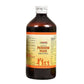 Bakson's Homeopathy Ferrum Plus | Swadesiicart