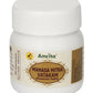 Amrita Manasamitra Vatakam Tablets (With Swarna Yukt) - Swadesiicart