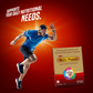 Torque's Multipower Softgel Capsules | Swadesiicart