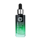 Colors Queen Retinol Night Serum Reduce Fine Lines & Wrinkle | Swadesiicart