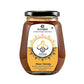 Anveshan Raw Honey