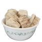 Yuvika Vidharikand Safed Powder - Bidharkand Safed Powder - Puerariatuberosa - Indian Kudzu | Swadesiicart
