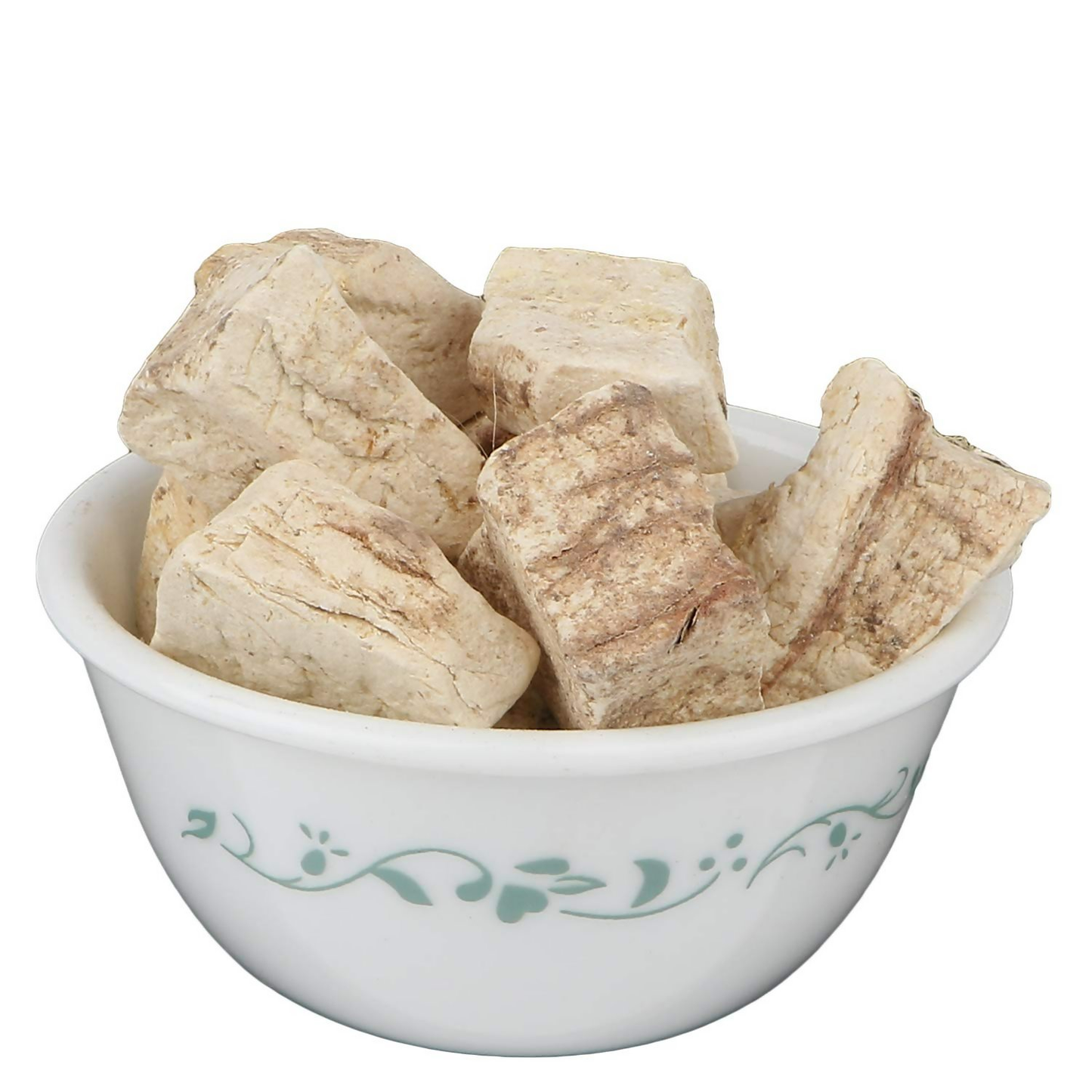 Yuvika Vidharikand Safed Powder - Bidharkand Safed Powder - Puerariatuberosa - Indian Kudzu | Swadesiicart