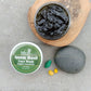 Rustic Art Neem Basil Face Wash Organic Concentrate - Swadesiicart