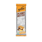 RiteBite Max Protein Peanut Butter Nutrition Bar