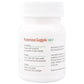 Nagarjun Pharma Punarnava Guggulu Tablets | Swadesiicart