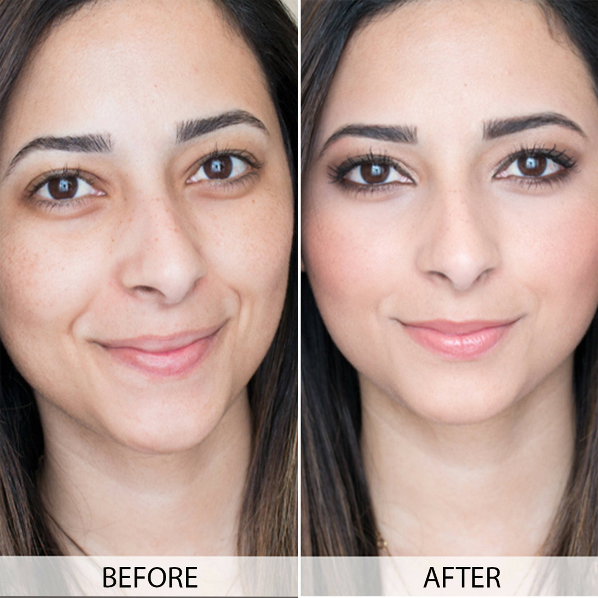 Colorbar 24Hrs Weightless Liquid Foundation Fw 3.3 - Swadesiicart