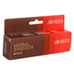 Jovees Sindoor Red Bright, Quick Drying & Long Lasting Smudge- Proof - Swadesiicart