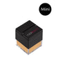 Huda Beauty Easy Bake Loose Setting Powder Mini - Pound Cake | Swadesiicart