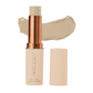 Swiss Beauty Satin Finish Foundation Stick - 01 Cream Vanilla | Swadesiicart