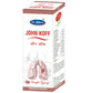 Dr. Johns John Koff Syrup