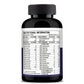 Nutracology Multivitamin for Men for Energy Strength & Stamina Tablets - Swadesiicart