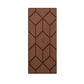 Aadvik Camel Milk Chocolate - Coffee
