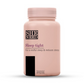 SheNeed Sleep Tight Supplements Capsules | Swadesiicart