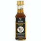 Hetha Panchagavya Hair Oil | Swadesiicart