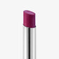 Oriflame Colour Unlimited Ultra Fix Lipstick - Marsala - Swadesiicart