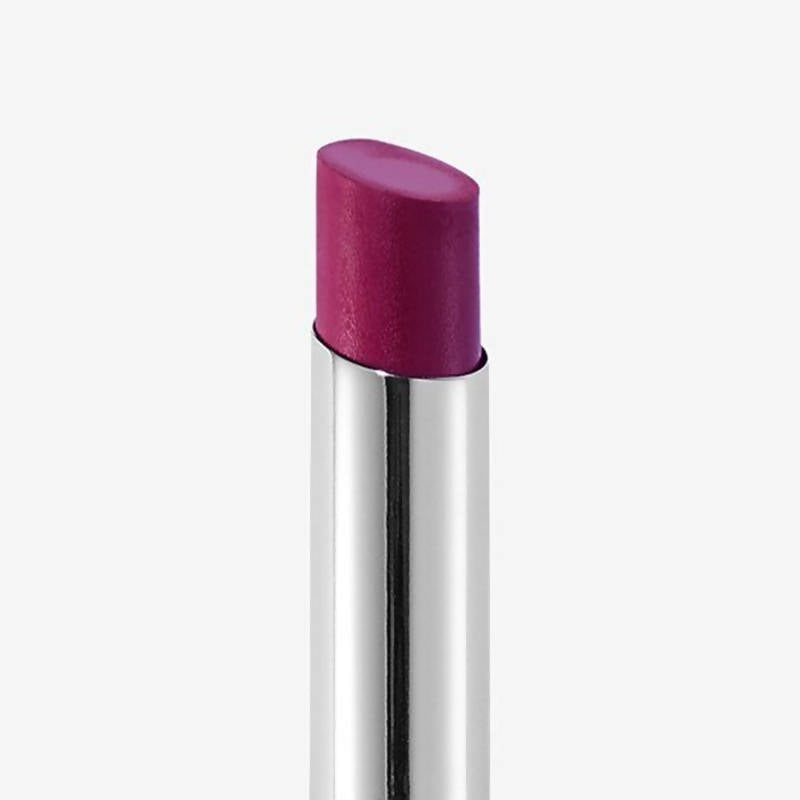 Oriflame Colour Unlimited Ultra Fix Lipstick - Marsala - Swadesiicart
