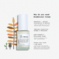 Aminu Bio-Retinol Cream Fine Lines, Wrinkles & Sagging | Swadesiicart