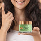 Ivory Natural Cream For Greys Restore Natural Hair Color | Swadesiicart