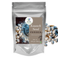 Nxtgen Ayurveda Kaunch Beej Powder - Oilcure Health & Beauty
