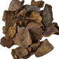 Dark Forest Urine Tonic Range Combo | Swadesiicart