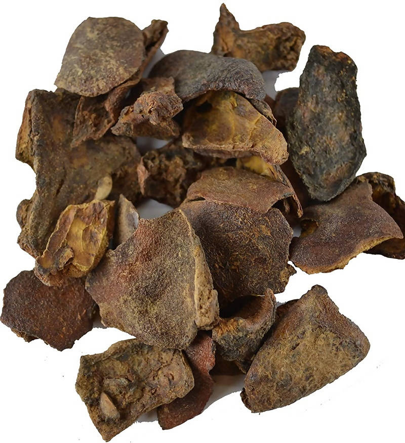 Dark Forest Urine Tonic Range Combo | Swadesiicart