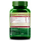 Himalayan Organics Dark Spots Pigmentation Support Capsules | Swadesiicart