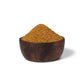 Conscious Food Sambar Masala Powder