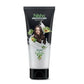 Nisha Healthy and Shiny Hair Conditioner with Avocado and Brahmi Oils