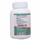 Way2herbal Stonvedic Kidney Support Tablets