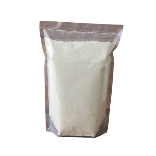 Satjeevan Organic Stone-Ground Quinoa Flour - Swadesiicart
