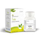 Four Seasons Tulsi Overall Wellness Tablets | Swadesiicart