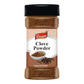Desire Clove Powder | Swadesiicart