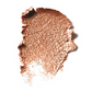 Bobbi Brown Long-Wear Cream Shadow Stick - Golden Pink | Swadesiicart