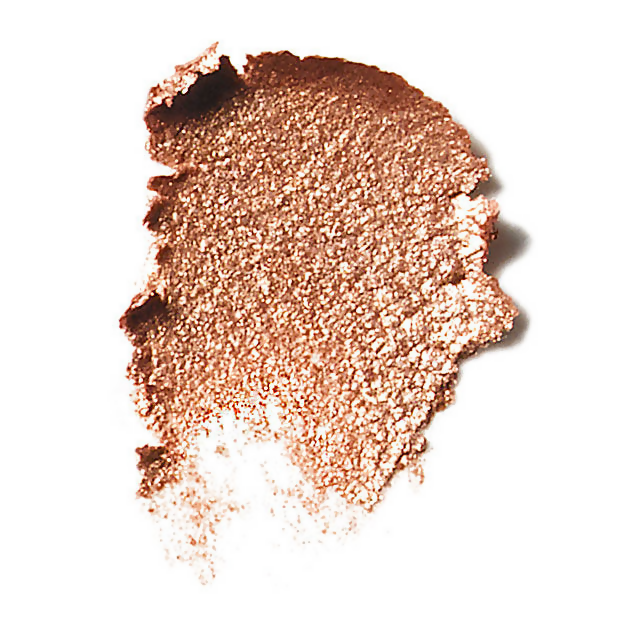 Bobbi Brown Long-Wear Cream Shadow Stick - Golden Pink | Swadesiicart