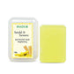 Inatur Sandal & Turmeric Bathing Bar - Swadesiicart