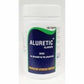 Alarsin Ayurvedic Aluretic Tablet