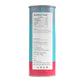 Dibha Salt & Pepper Makhana