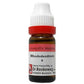 Dr. Reckeweg Rhododendron Dilution | Swadesiicart
