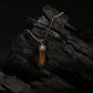 Women's Silver-Plated Chain - Ruby Raang | Swadesiicart