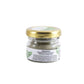 Native Circle Moringa Lip Balm - Swadesiicart