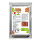 Littlecherrymom Whole Wheat Khakhra ?Garlic | Swadesiicart