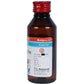 Baidyanath Jhansi Erand Tel - Swadesiicart