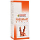 Bakson's Homeopathy Rheum Aid Syrup | Swadesiicart