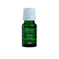 Azafran Organics Happy Blend Pure Essential Oil