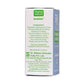 Dr. Willmar Schwabe India Mama Natura Anekind Globules for Children - Swadesiicart